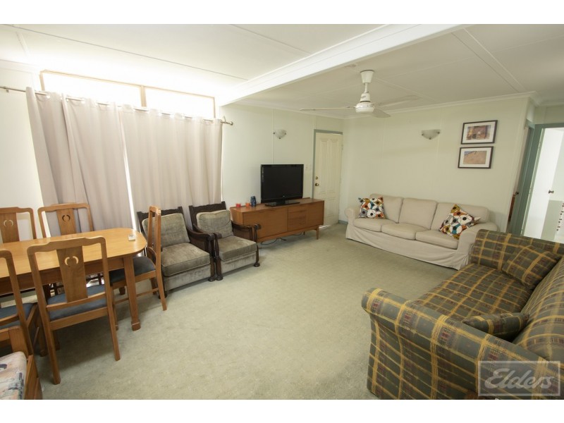 Prenzlau QLD 4311
