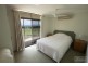 Prenzlau QLD 4311