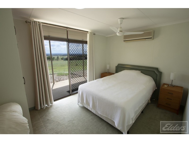 Prenzlau QLD 4311