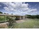 Prenzlau QLD 4311