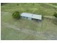 Prenzlau QLD 4311