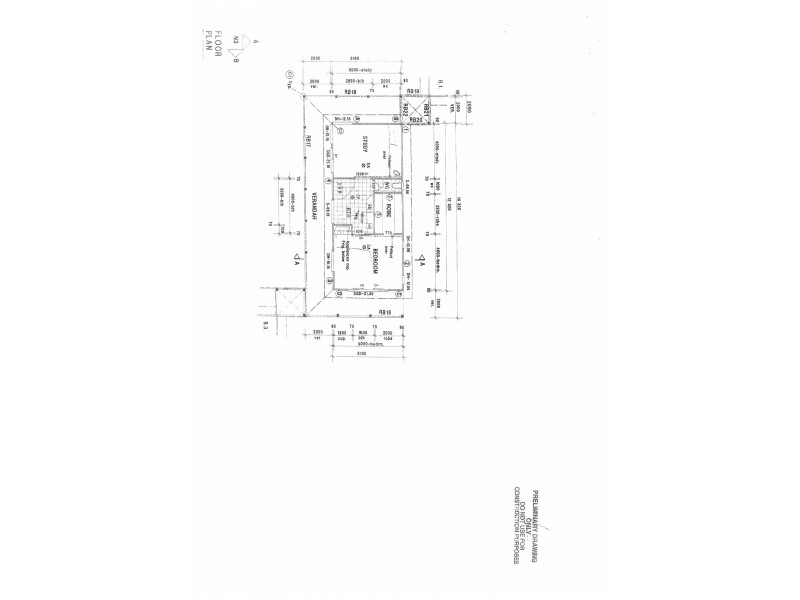Prenzlau QLD 4311