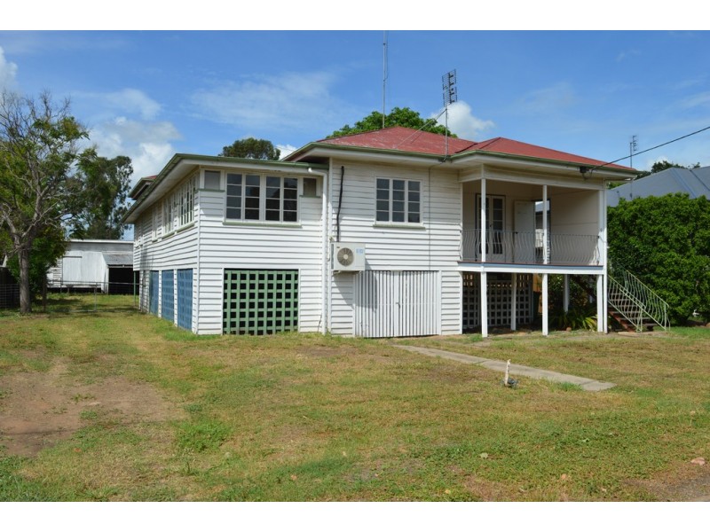 9 Alexander Street, Laidley QLD 4341
