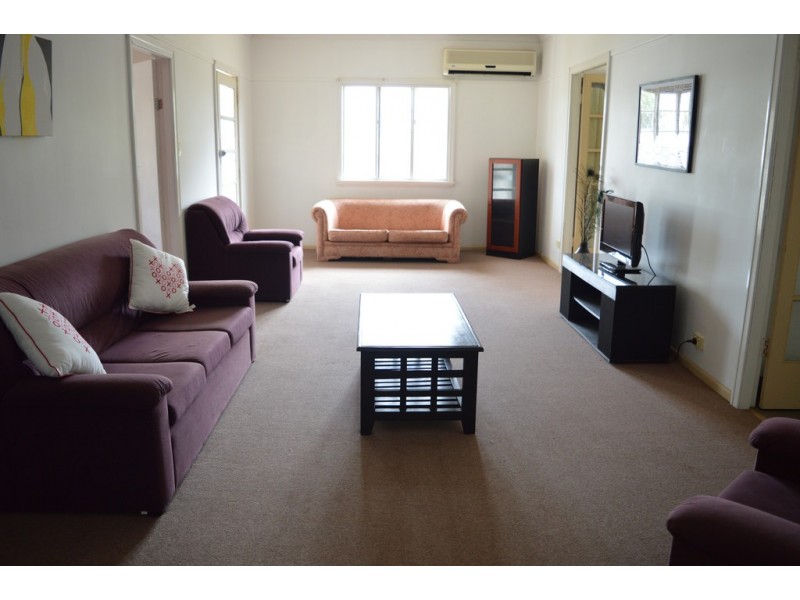 9 Alexander Street, Laidley QLD 4341