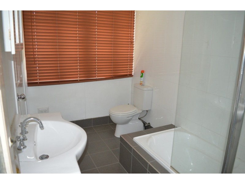 9 Alexander Street, Laidley QLD 4341