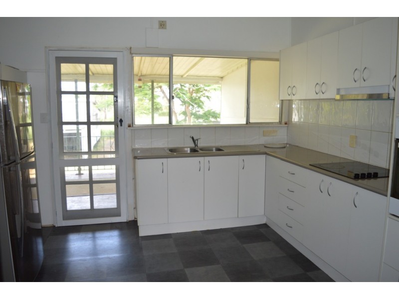 9 Alexander Street, Laidley QLD 4341