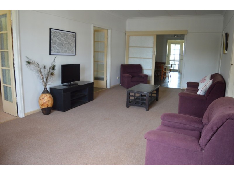 9 Alexander Street, Laidley QLD 4341