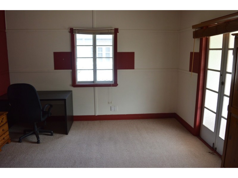 9 Alexander Street, Laidley QLD 4341