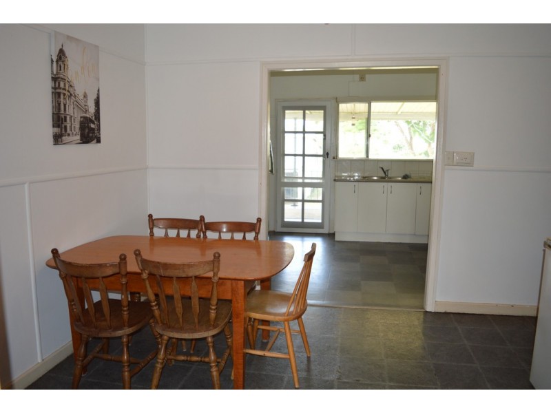 9 Alexander Street, Laidley QLD 4341