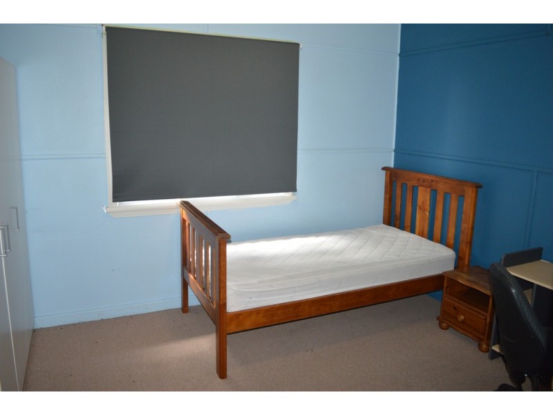 9 Alexander Street, Laidley QLD 4341