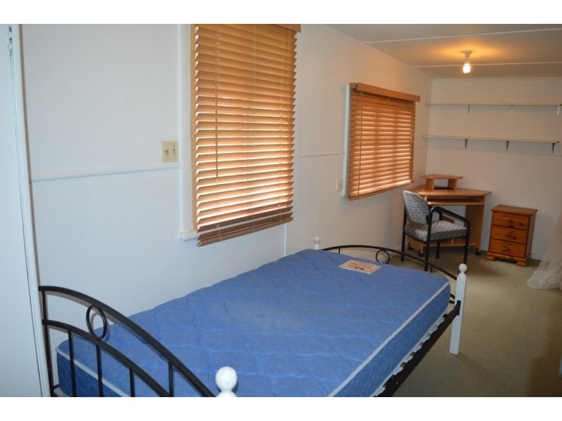 9 Alexander Street, Laidley QLD 4341