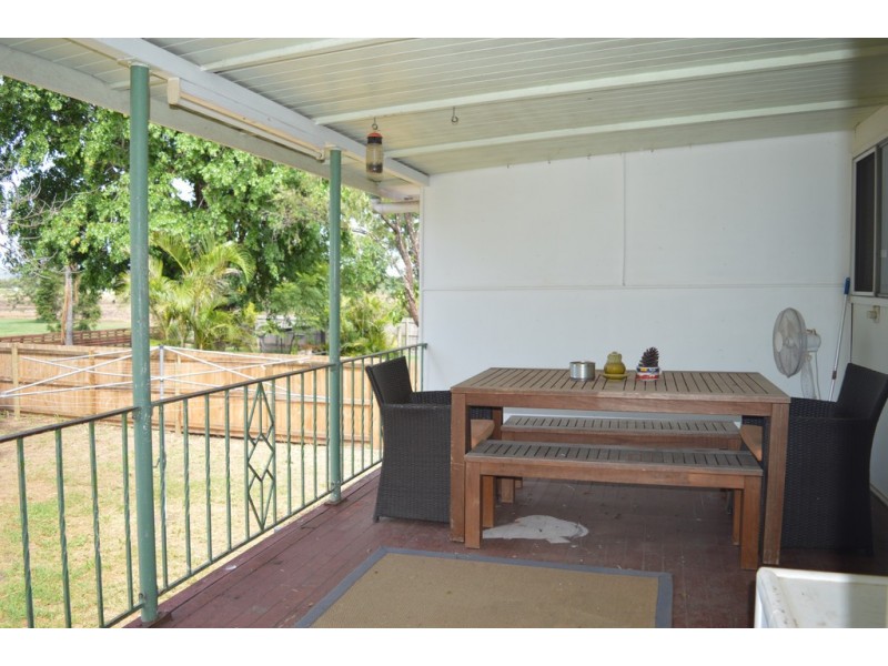 9 Alexander Street, Laidley QLD 4341