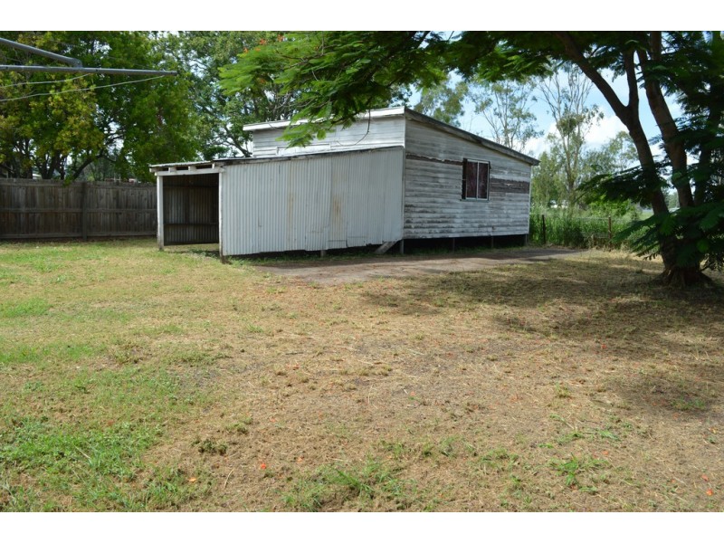 9 Alexander Street, Laidley QLD 4341