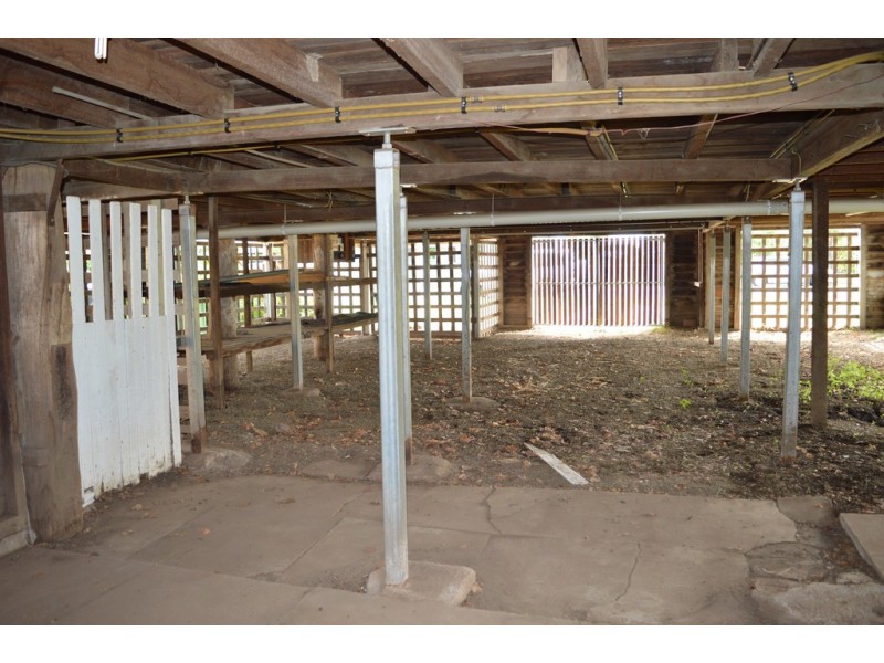 9 Alexander Street, Laidley QLD 4341