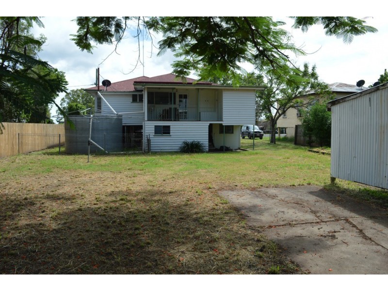 9 Alexander Street, Laidley QLD 4341