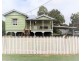 35 Patrick Street, Laidley QLD 4341