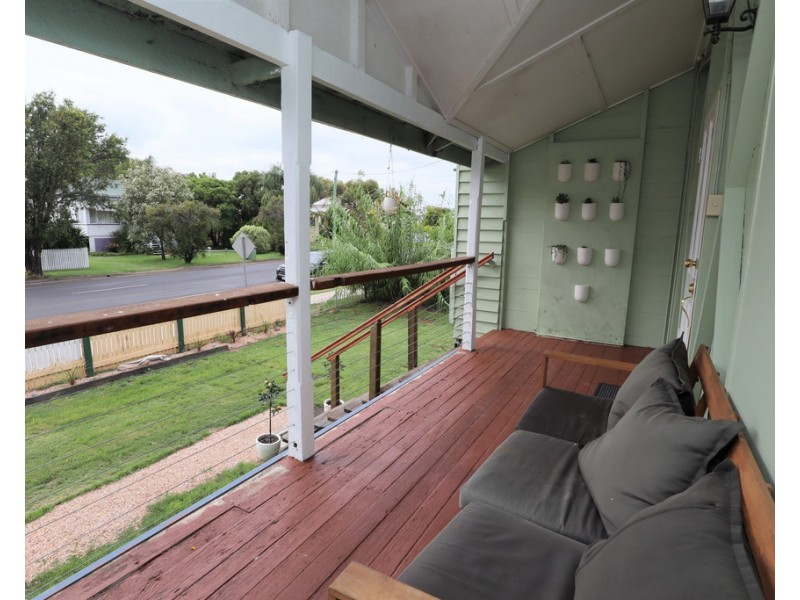 35 Patrick Street, Laidley QLD 4341