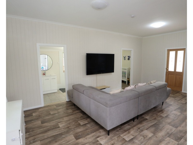 35 Patrick Street, Laidley QLD 4341