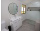 35 Patrick Street, Laidley QLD 4341