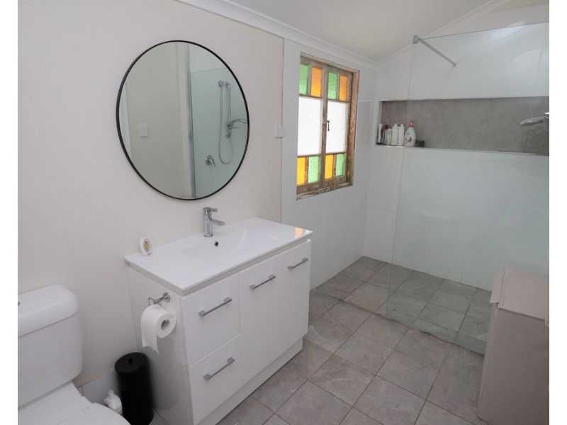 35 Patrick Street, Laidley QLD 4341