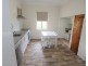 35 Patrick Street, Laidley QLD 4341