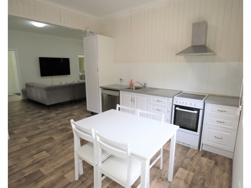 35 Patrick Street, Laidley QLD 4341
