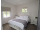 35 Patrick Street, Laidley QLD 4341