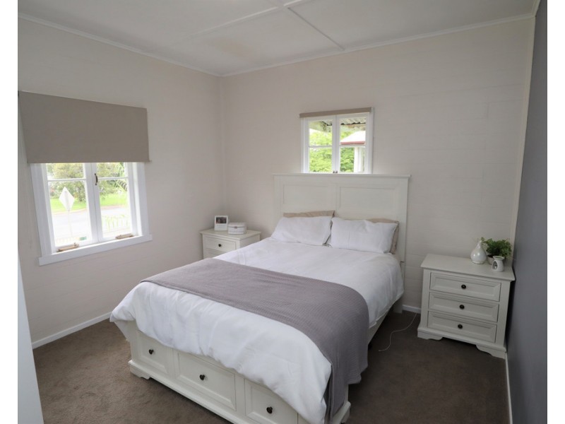 35 Patrick Street, Laidley QLD 4341