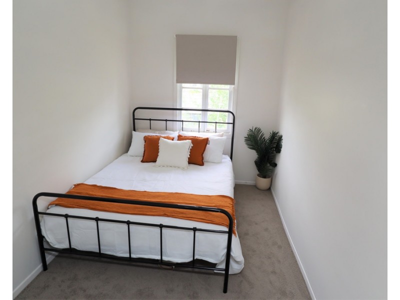 35 Patrick Street, Laidley QLD 4341