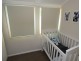 35 Patrick Street, Laidley QLD 4341