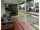 35 Patrick Street, Laidley QLD 4341