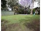 35 Patrick Street, Laidley QLD 4341