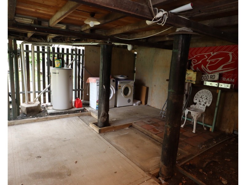 35 Patrick Street, Laidley QLD 4341