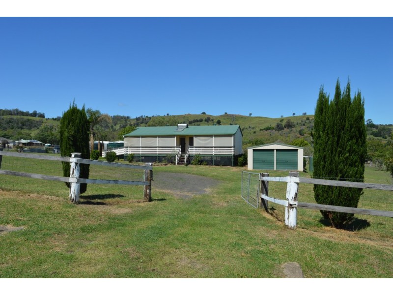 24 Hill Road, Plainland QLD 4341