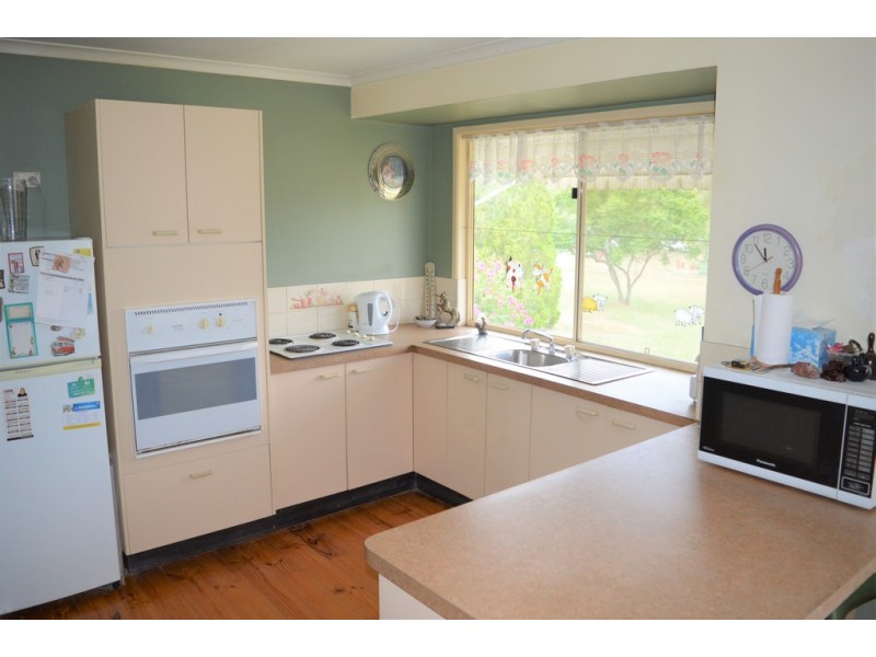 24 Hill Road, Plainland QLD 4341