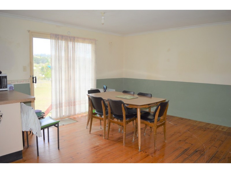 24 Hill Road, Plainland QLD 4341