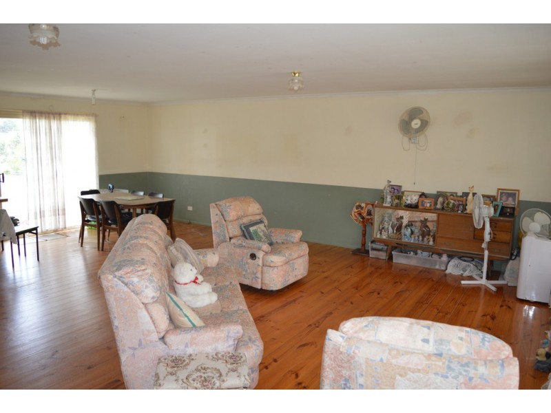 24 Hill Road, Plainland QLD 4341