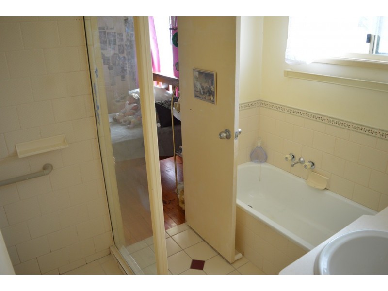 24 Hill Road, Plainland QLD 4341