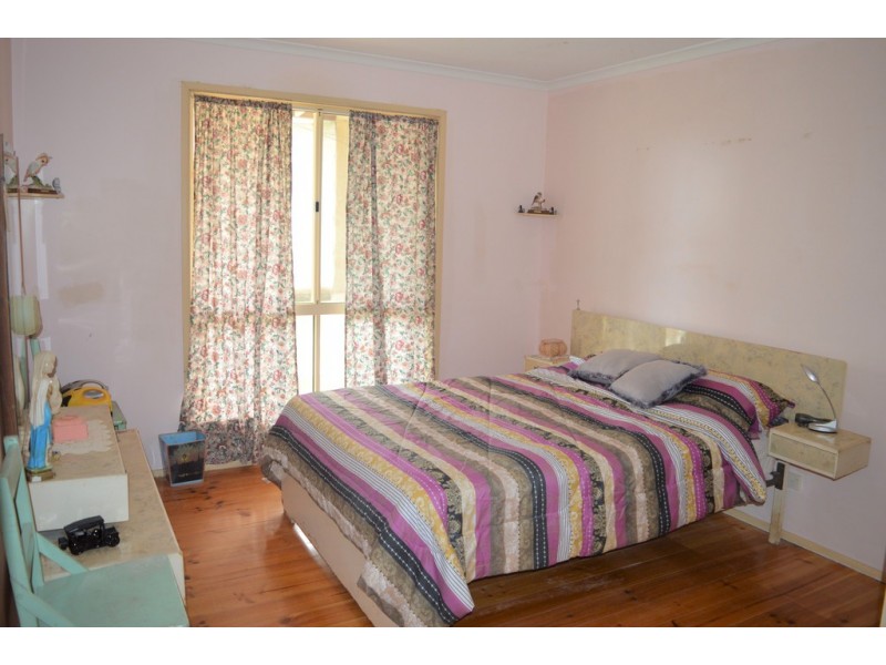 24 Hill Road, Plainland QLD 4341