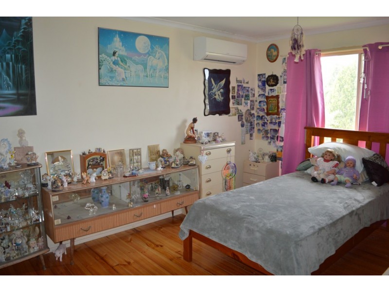 24 Hill Road, Plainland QLD 4341