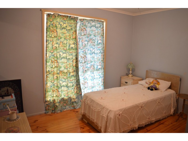 24 Hill Road, Plainland QLD 4341