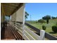 24 Hill Road, Plainland QLD 4341
