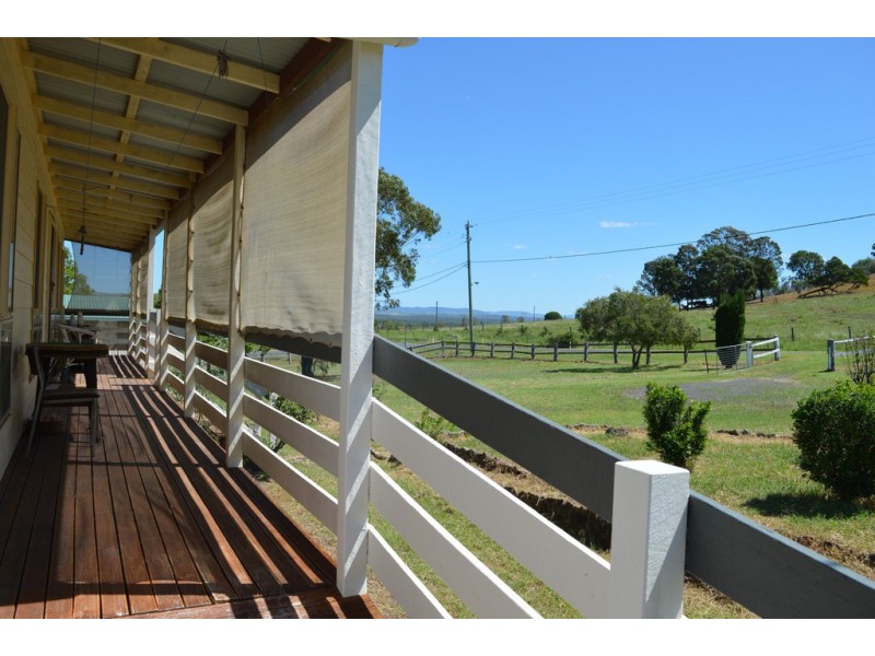 24 Hill Road, Plainland QLD 4341