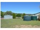 24 Hill Road, Plainland QLD 4341