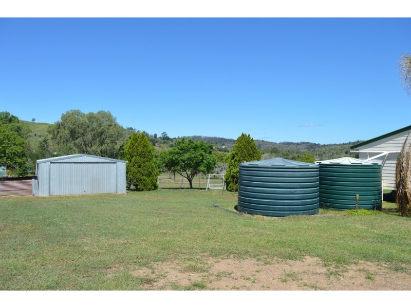 24 Hill Road, Plainland QLD 4341