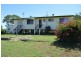 24 Hill Road, Plainland QLD 4341