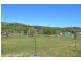 24 Hill Road, Plainland QLD 4341