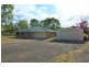 83 Staatz Quarry Road, Regency Downs QLD 4341