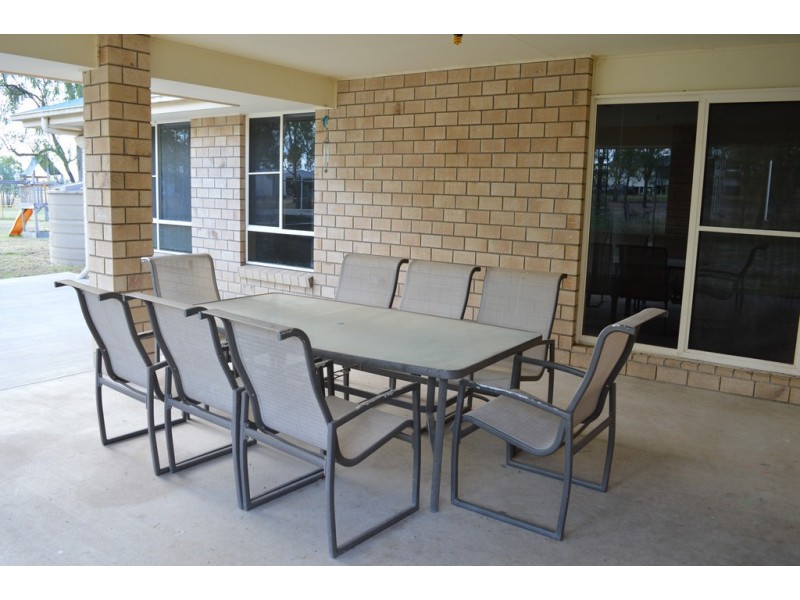 83 Staatz Quarry Road, Regency Downs QLD 4341