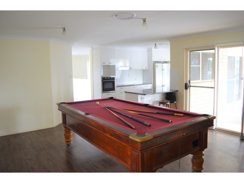 83 Staatz Quarry Road, Regency Downs QLD 4341